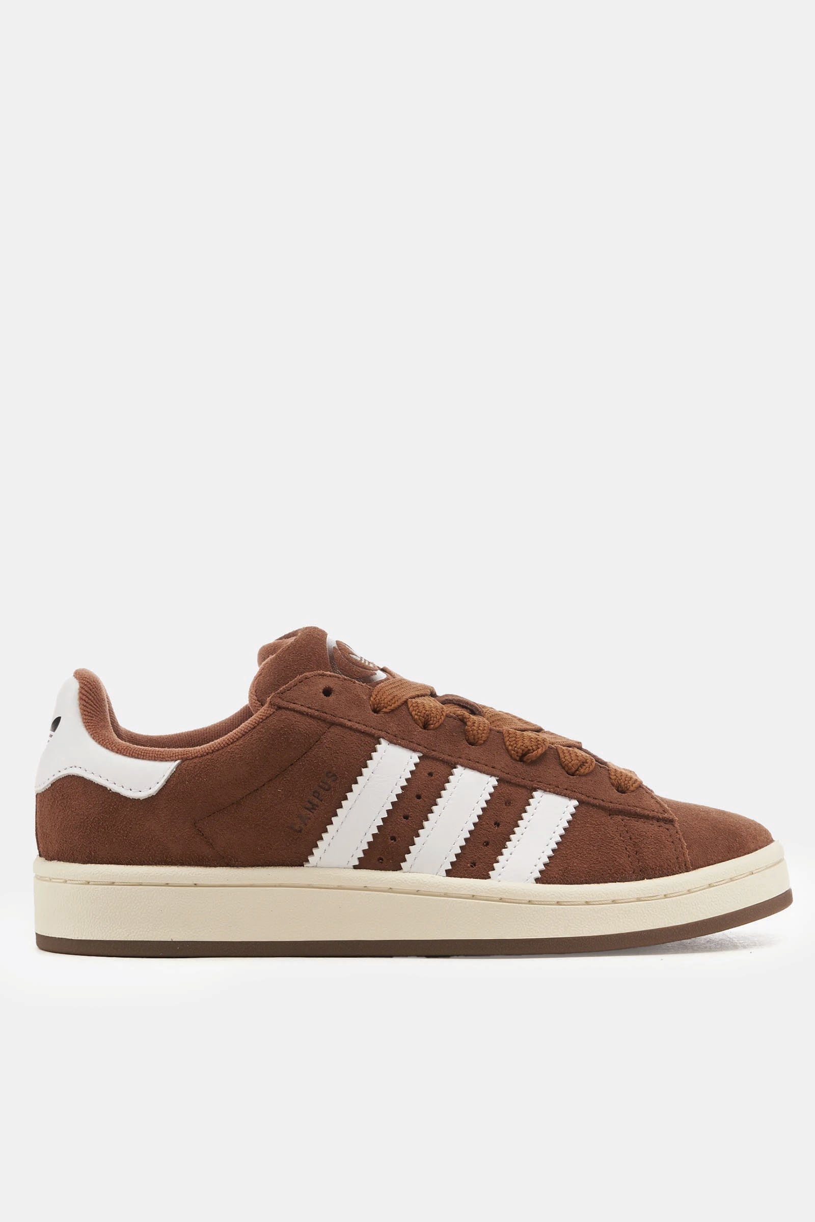  Adidas Campus 00s Unisex Marrone - 1