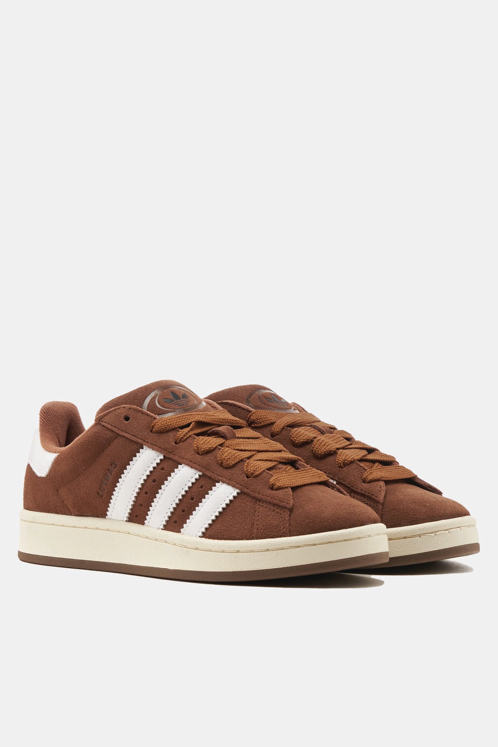  Adidas Campus 00s Unisex Marrone - 2
