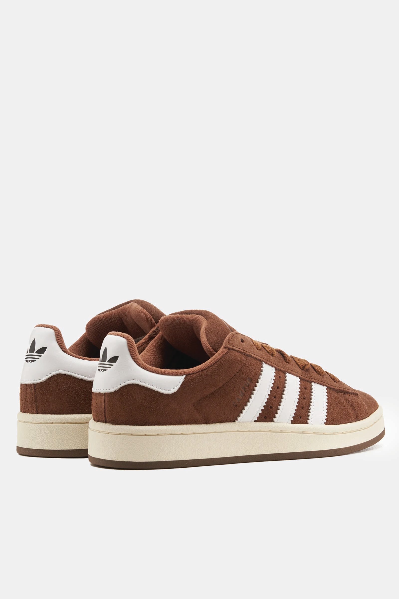  Adidas Campus 00s Unisex Marrone - 3