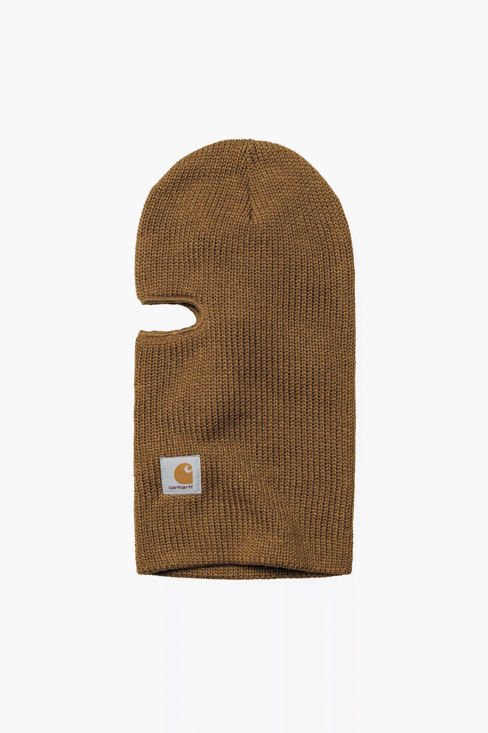  Carhartt Storm Mask Unisex Marrone - 1