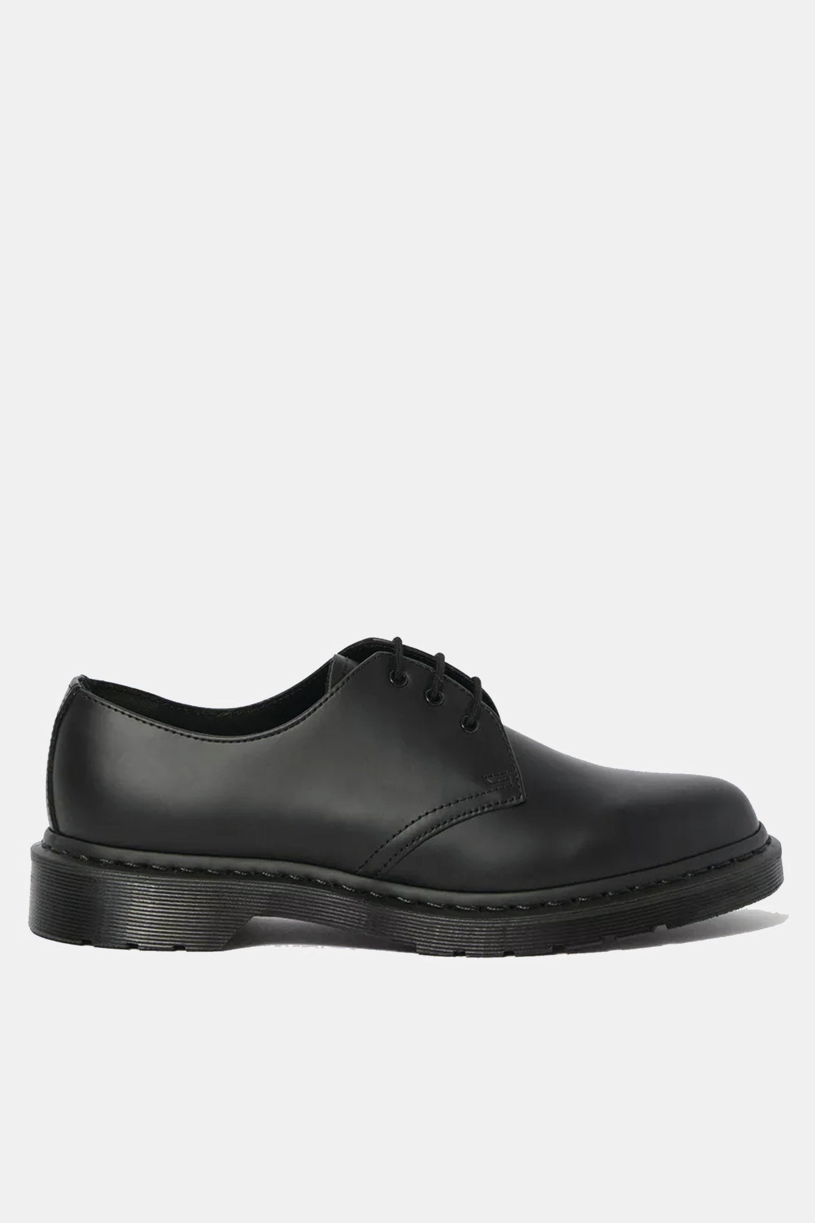  Dr. Martens Oxford 1461 Unisex Nero - 1