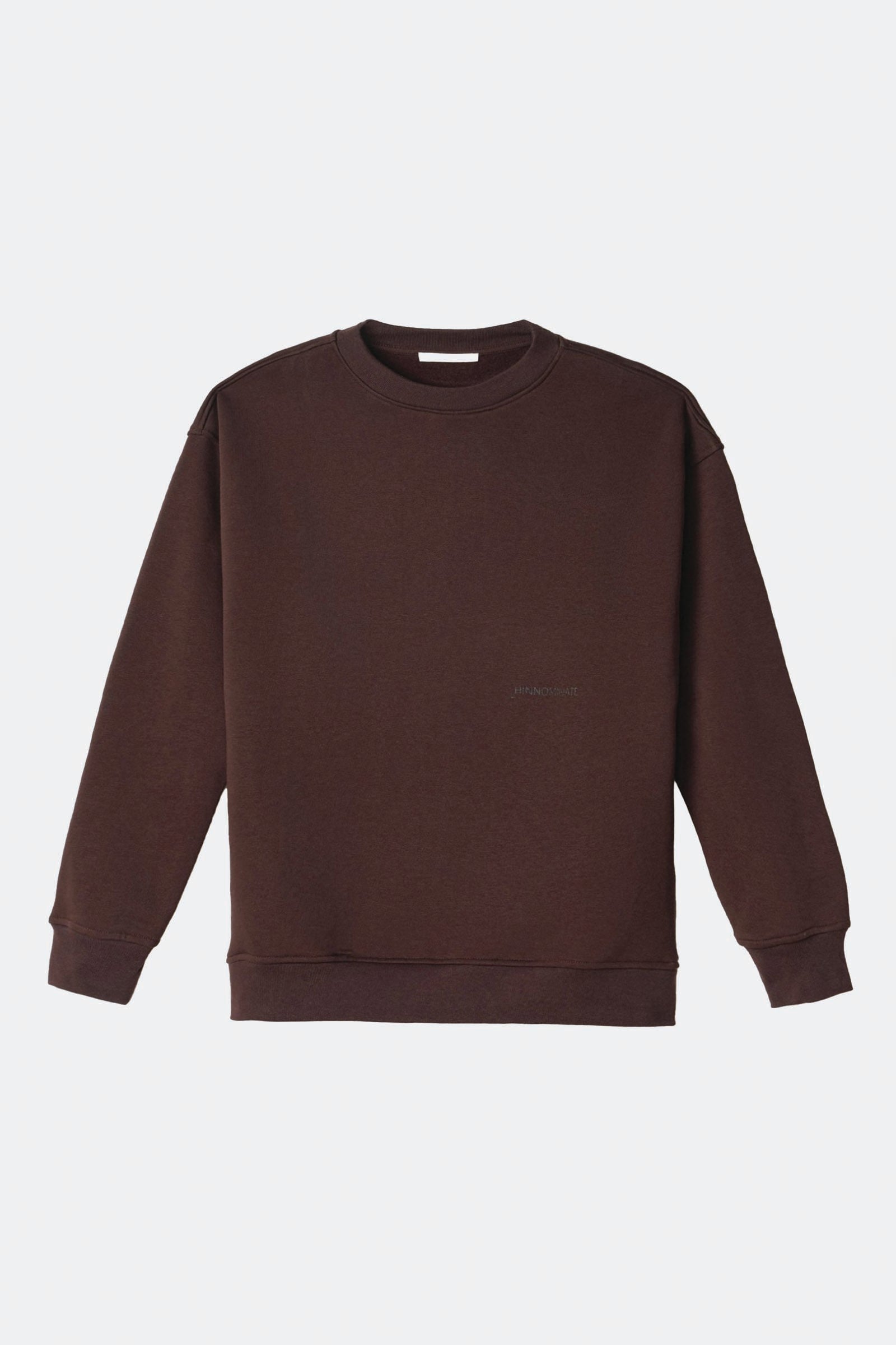  Hinnominate Marrone Uomo Moro - 1