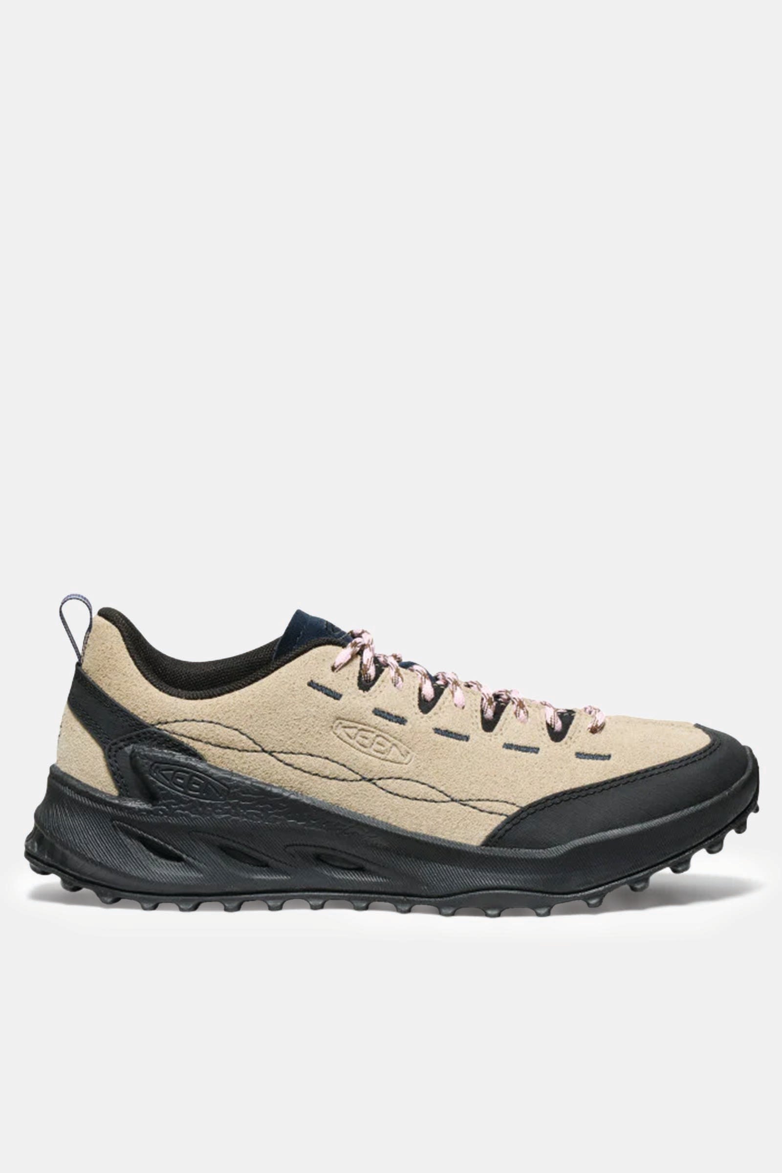  Keen Jasper Zionic Donna Beige - 1