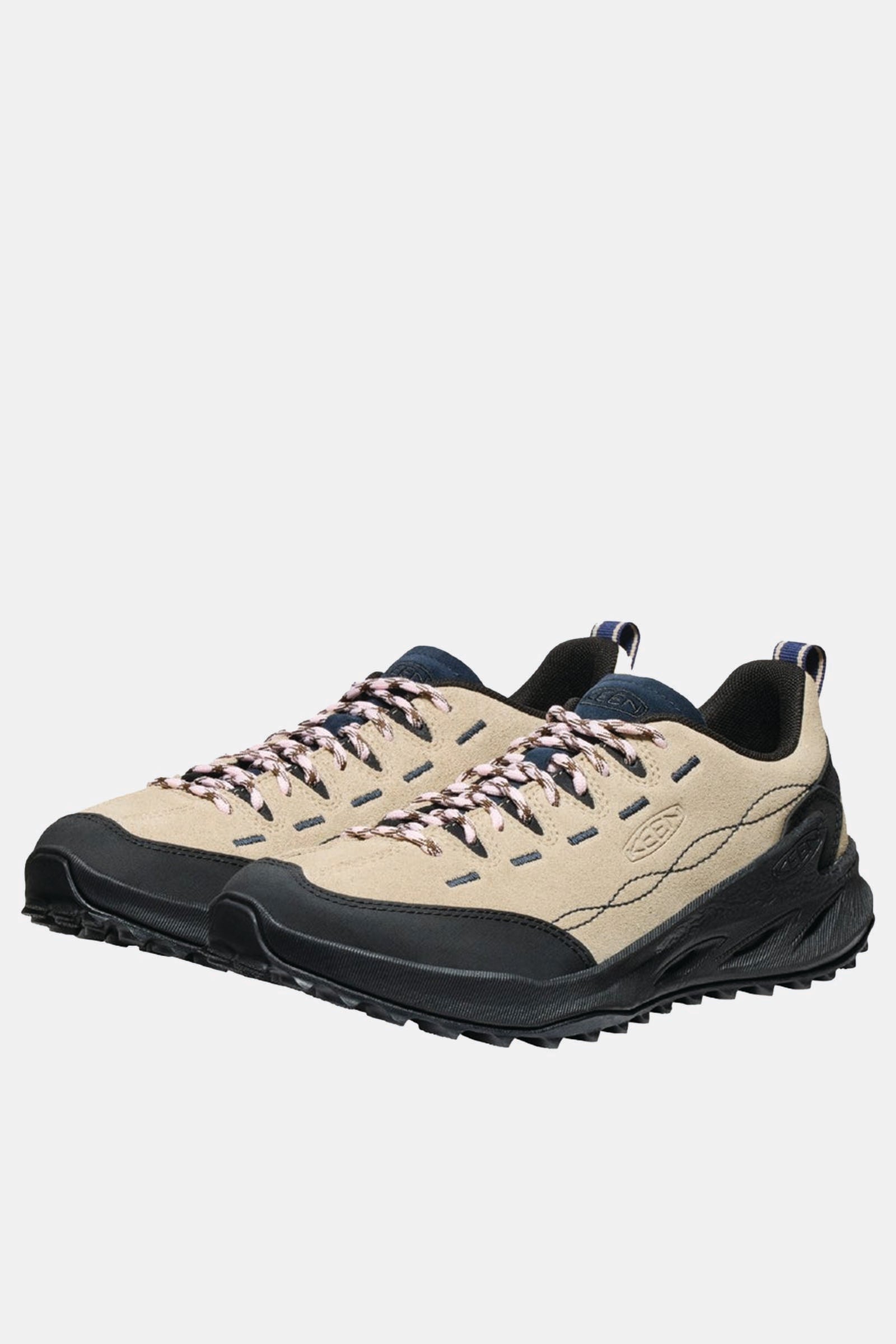  Keen Jasper Zionic Donna Beige - 2