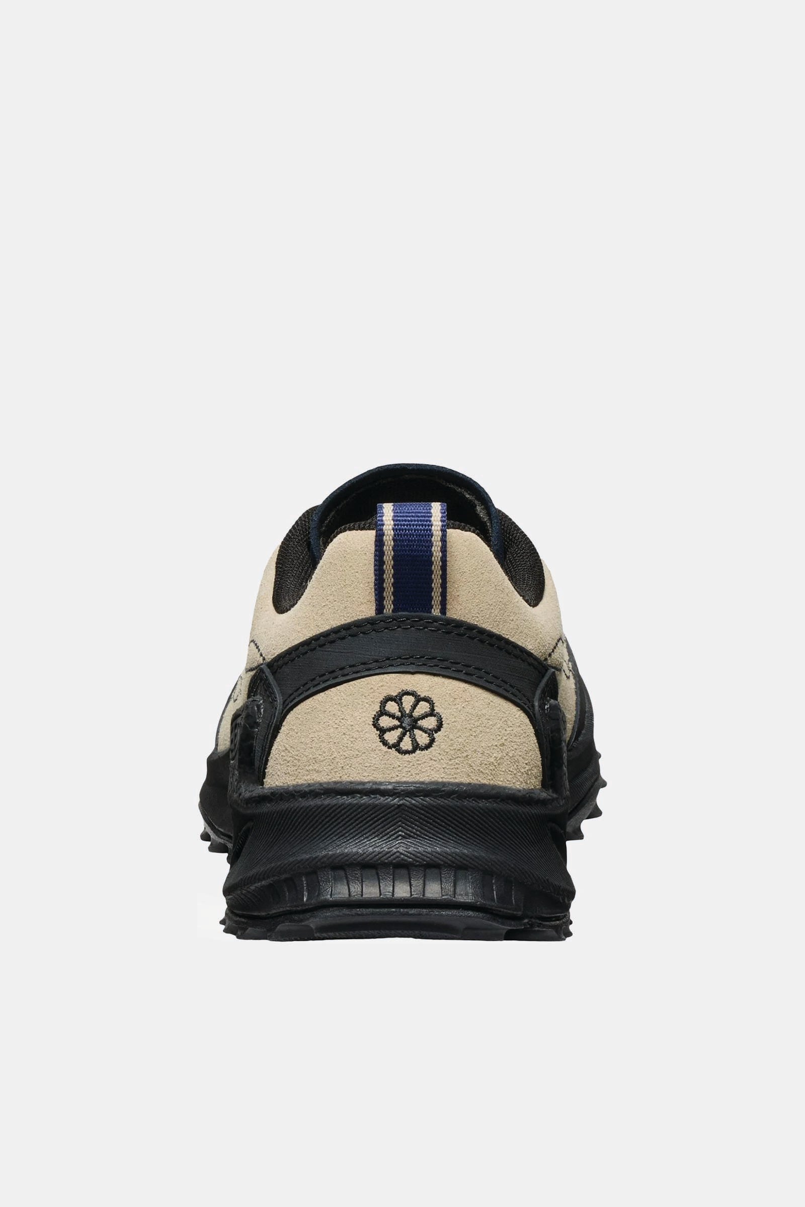  Keen Jasper Zionic Donna Beige - 3