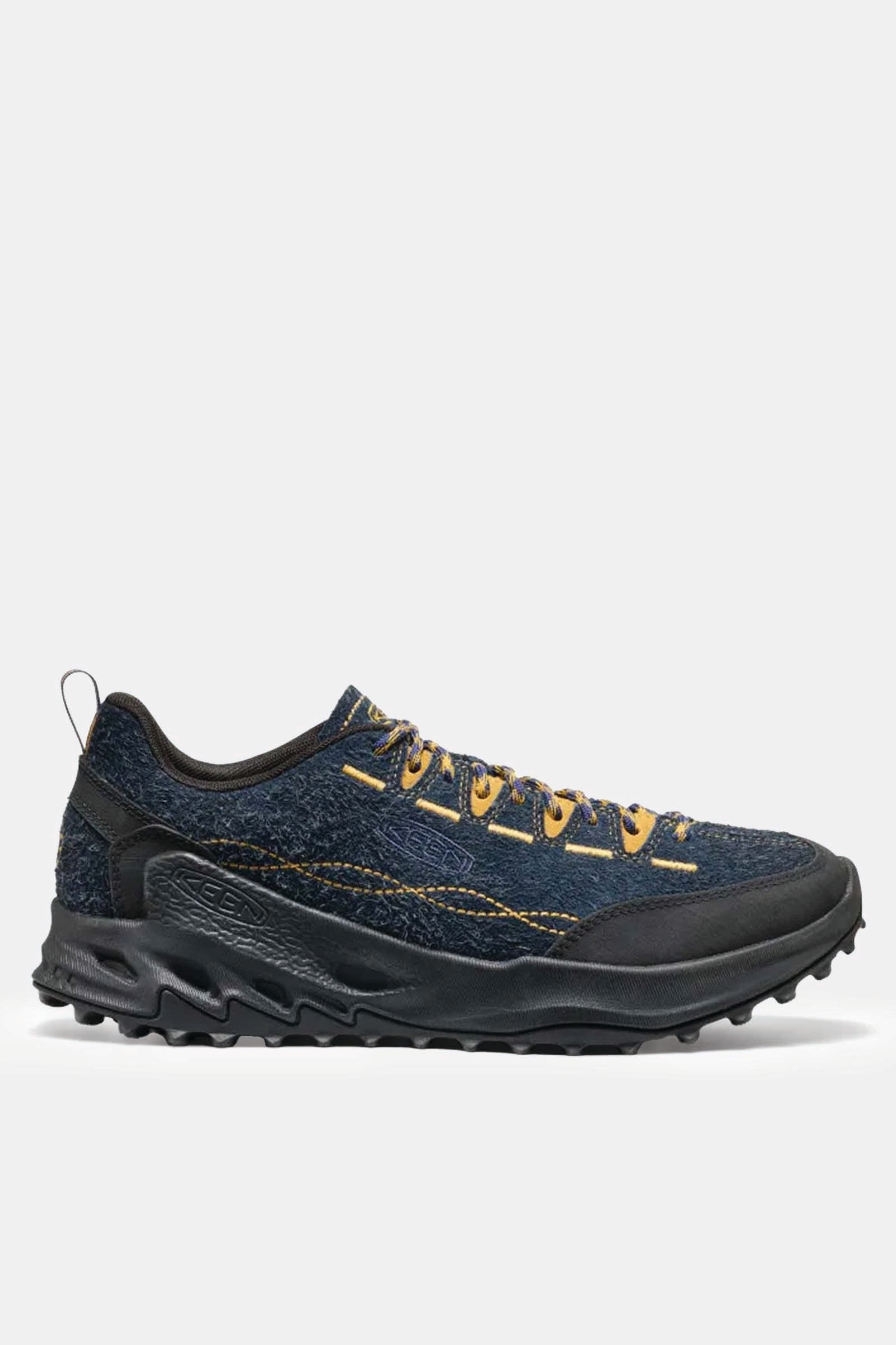  Keen Jasper Zionic Uomo Blu - 1