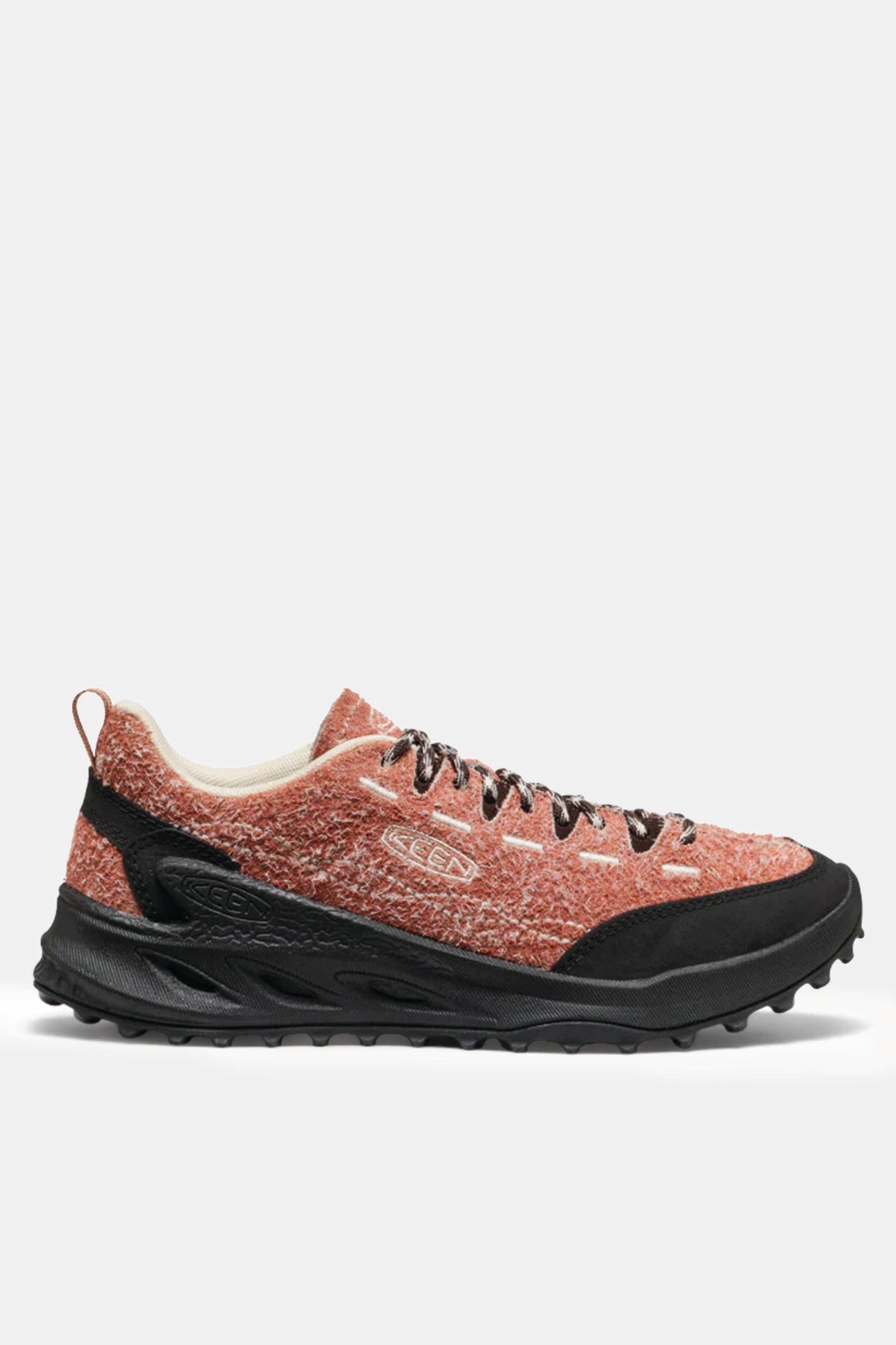  Keen Jasper Zionic Rosa Donna Salmone - 1