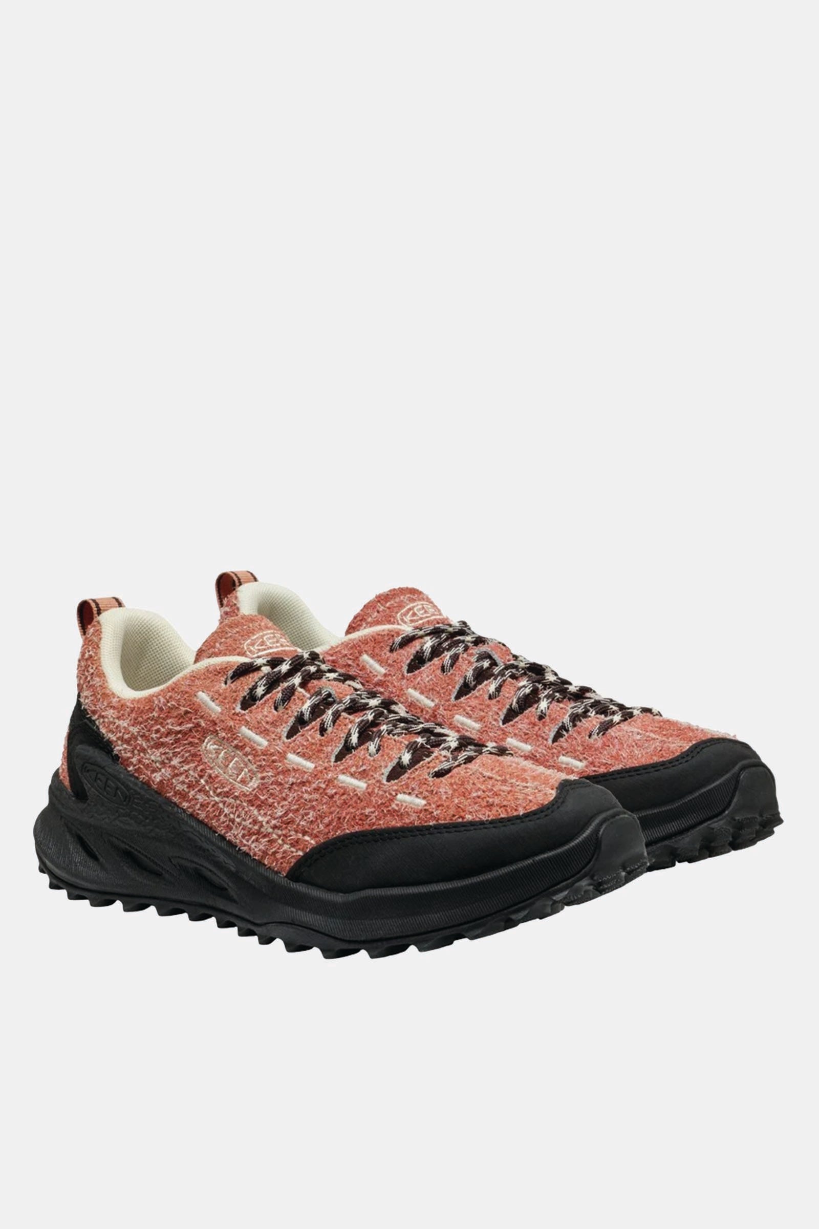  Keen Jasper Zionic Rosa Donna Salmone - 2