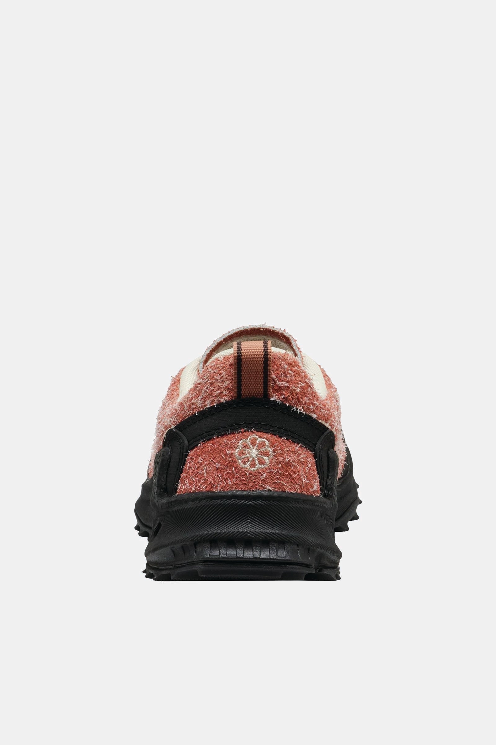  Keen Jasper Zionic Rosa Donna Salmone - 3