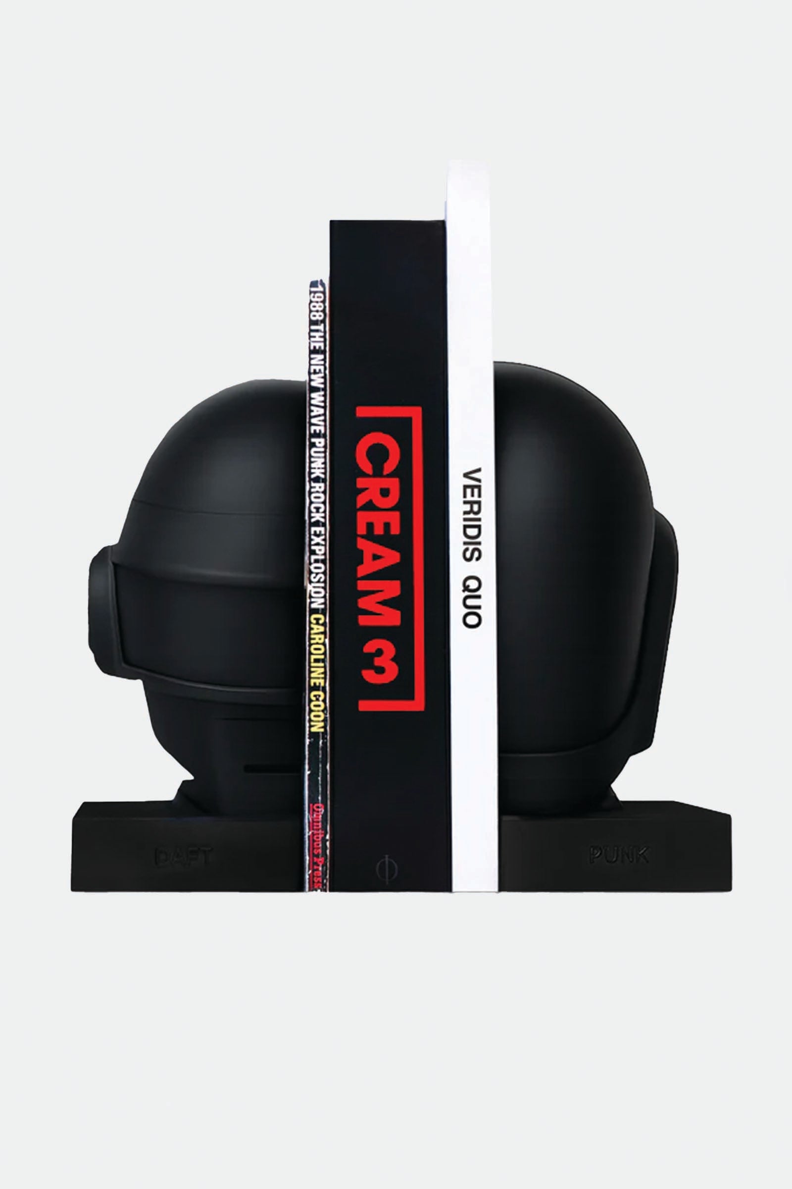  Pleasures Helmets Bookend Multicolore Unisex Vari - 1