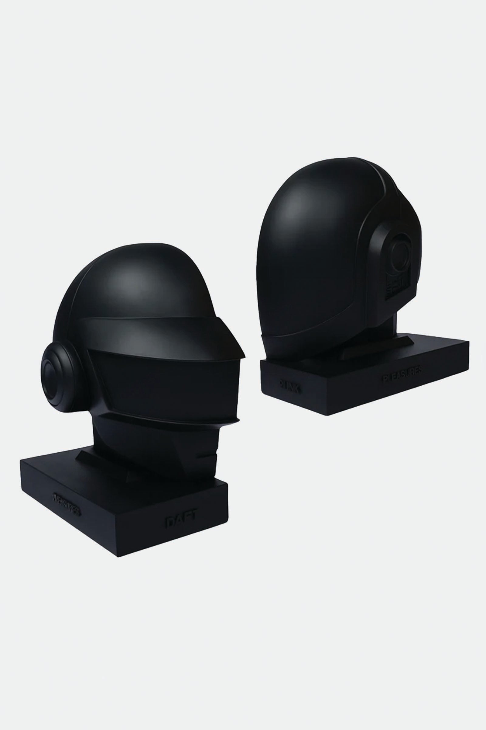  Pleasures Helmets Bookend Multicolore Unisex Vari - 2