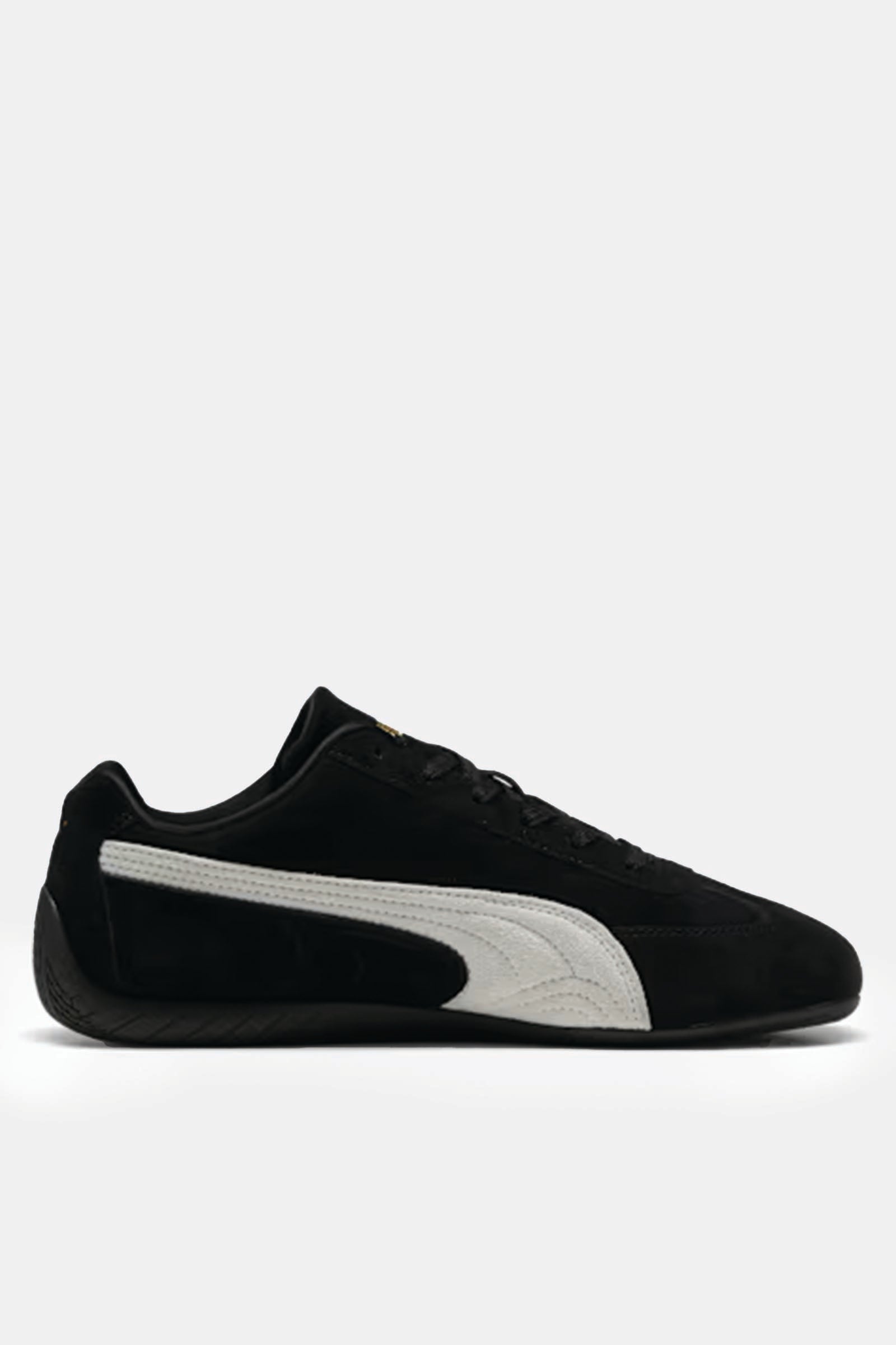  Puma Speedcat Unisex Nero - 1