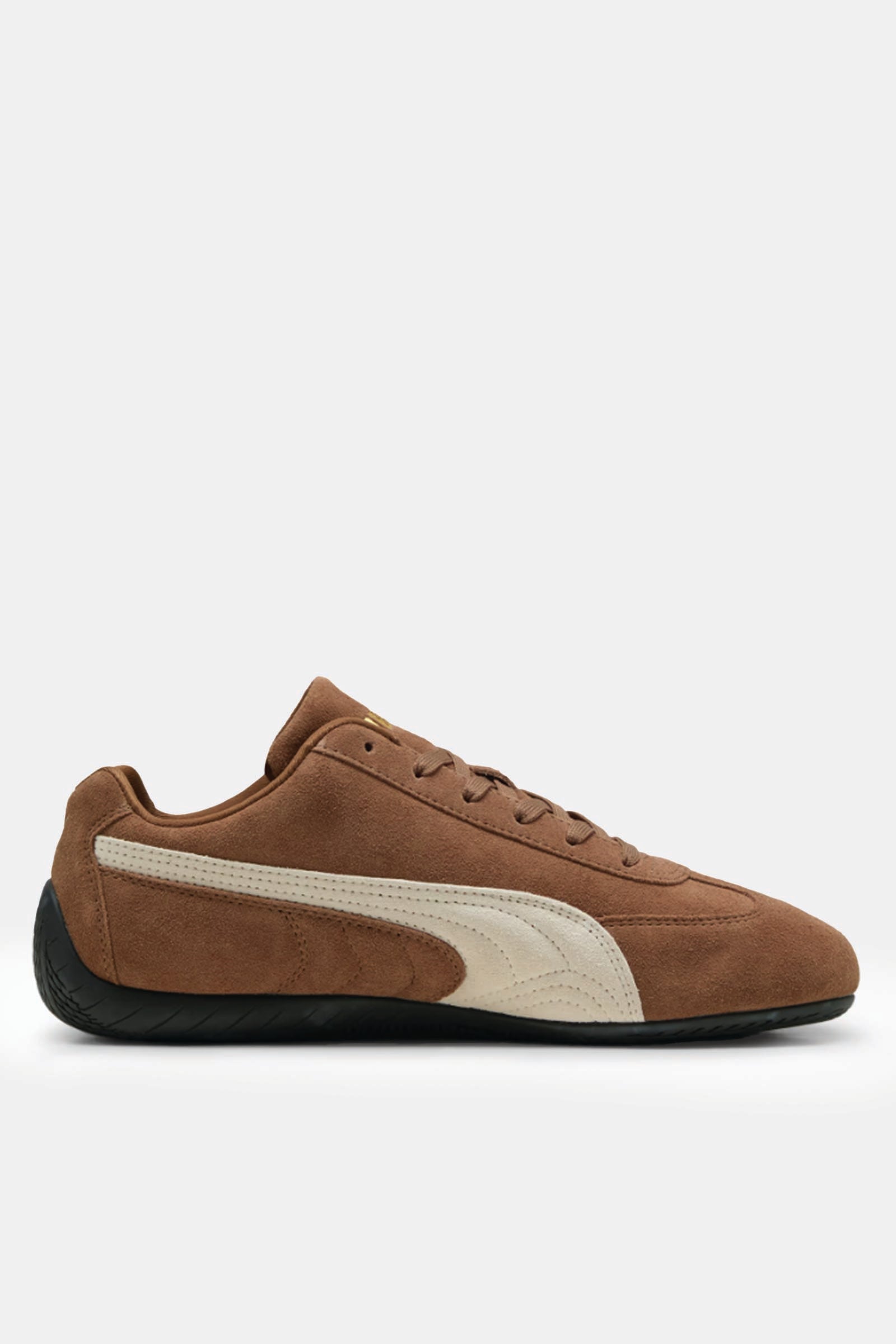  Puma Speedcat Unisex Marrone - 1