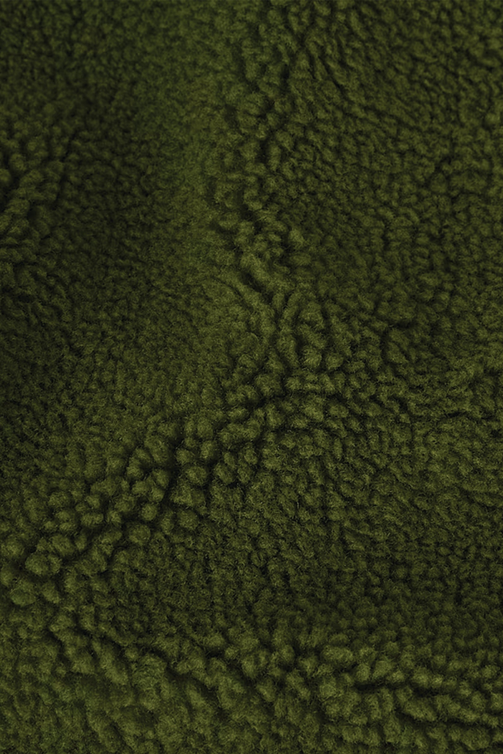  The North Face Extreme Pile Unisex Verde - 5