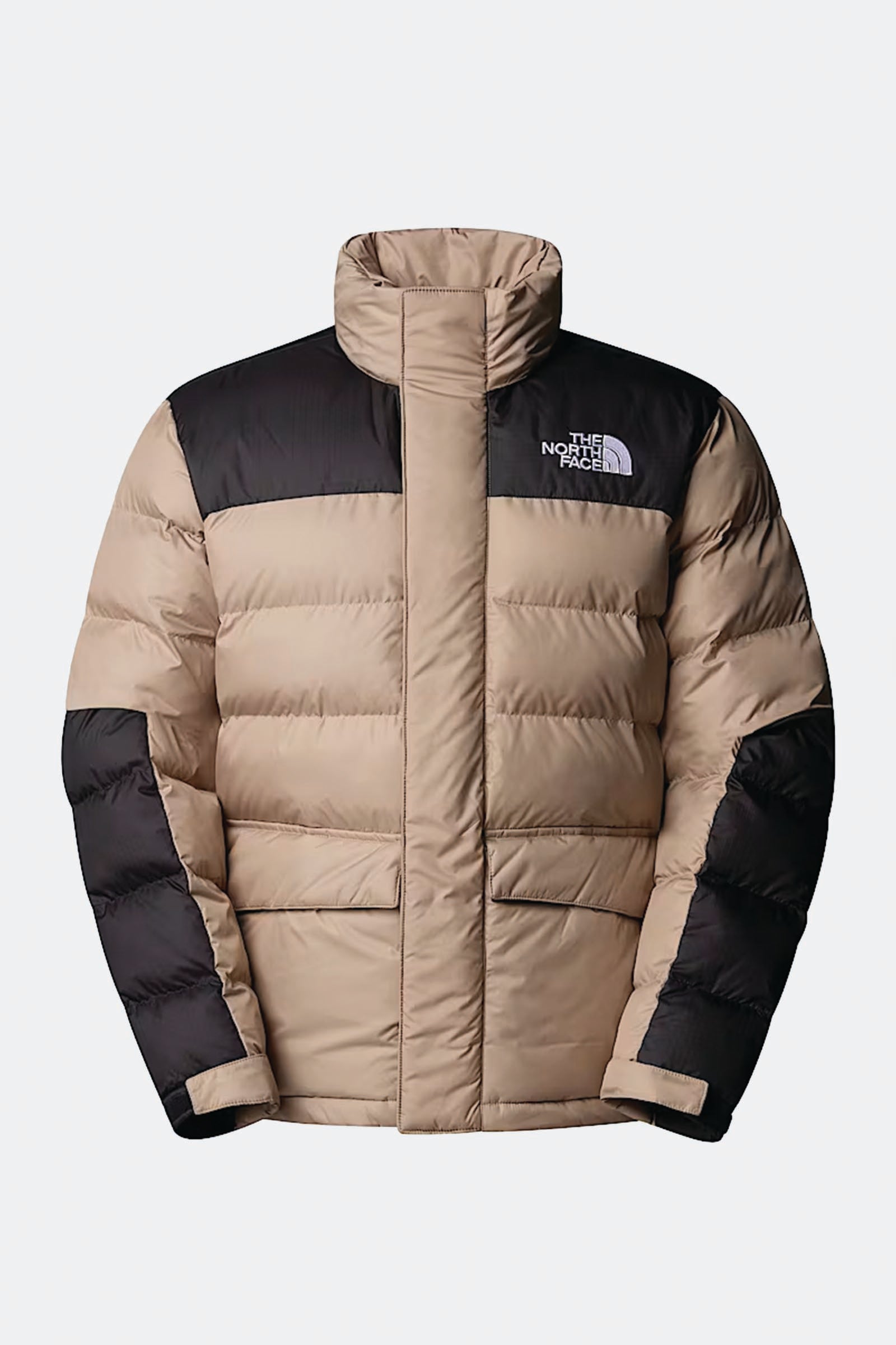  The North Face Limbara Uomo Beige - 1