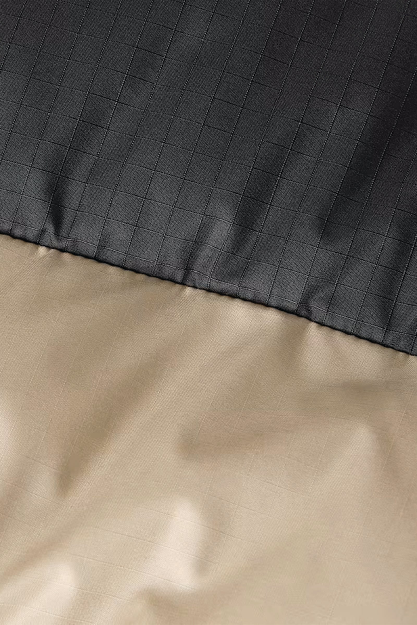  The North Face Limbara Uomo Beige - 5