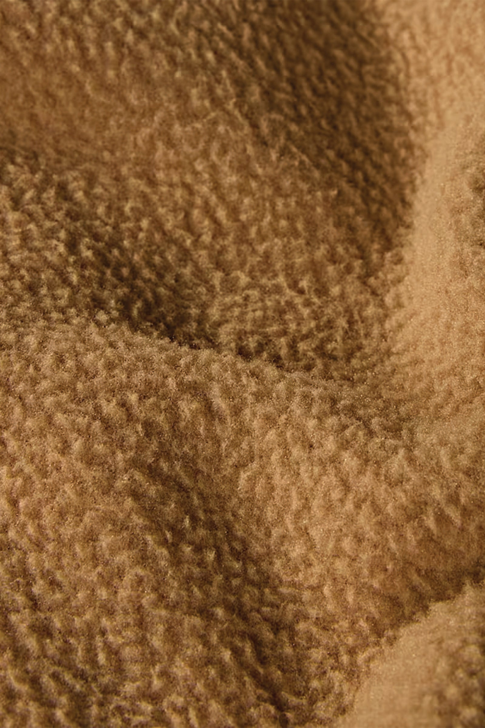  The North Face Yumiori Jacket Reversibile Unisex Verde - 7