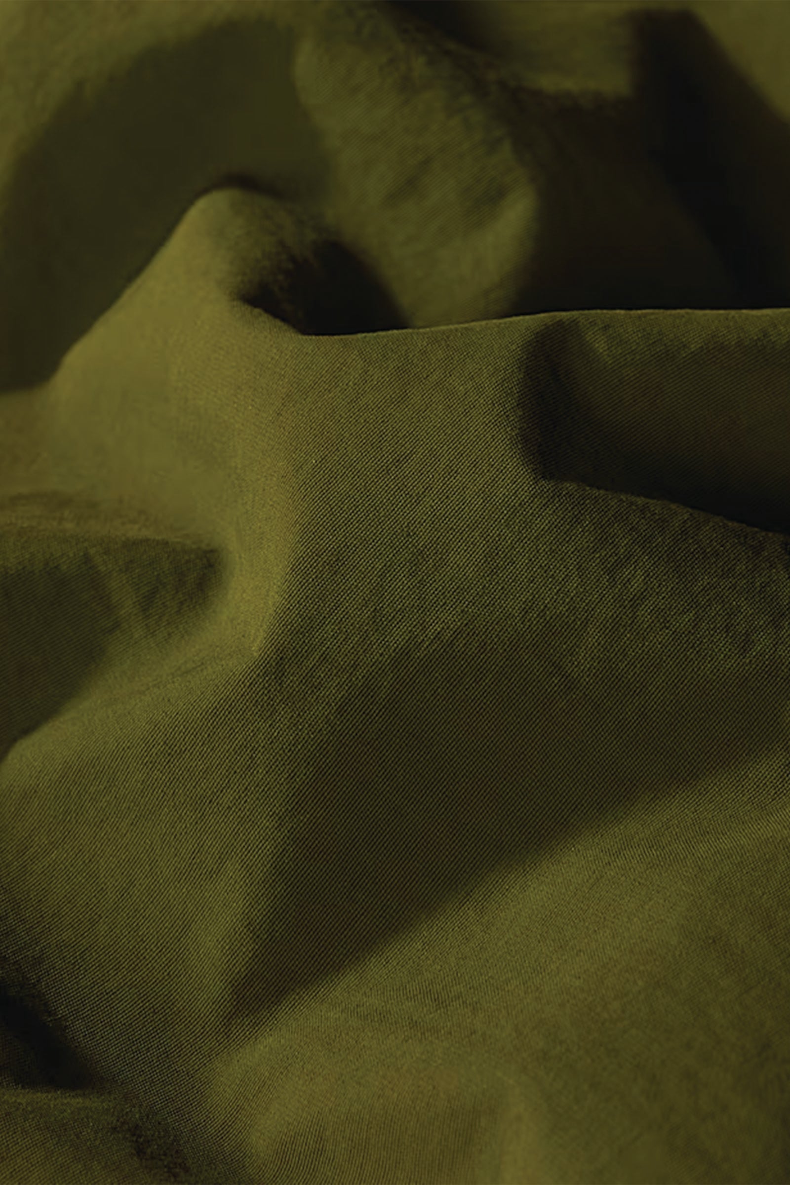  The North Face Yumiori Jacket Reversibile Unisex Verde - 8