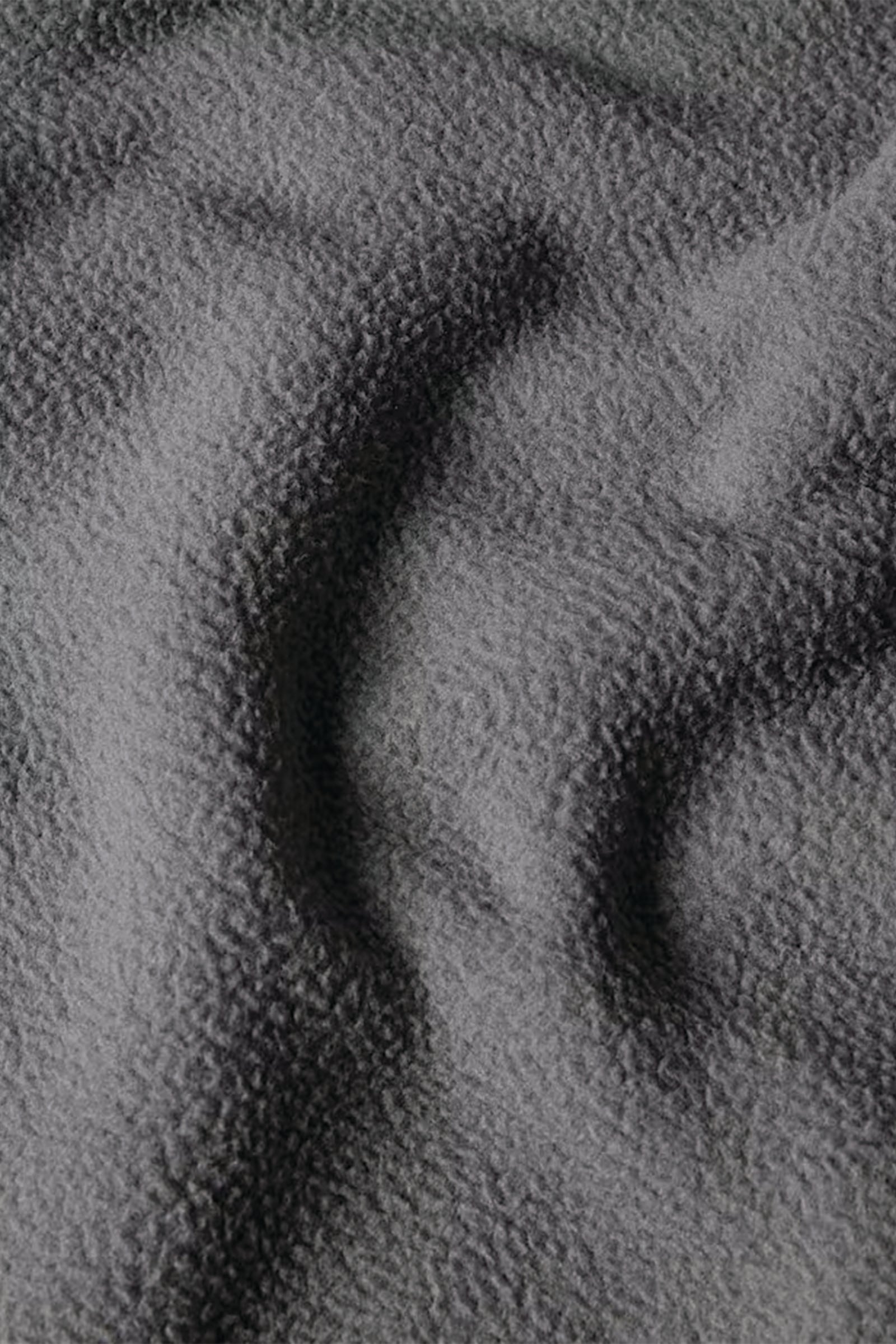  The North Face Yumiori Jacket Reversibile Uomo Nero - 6