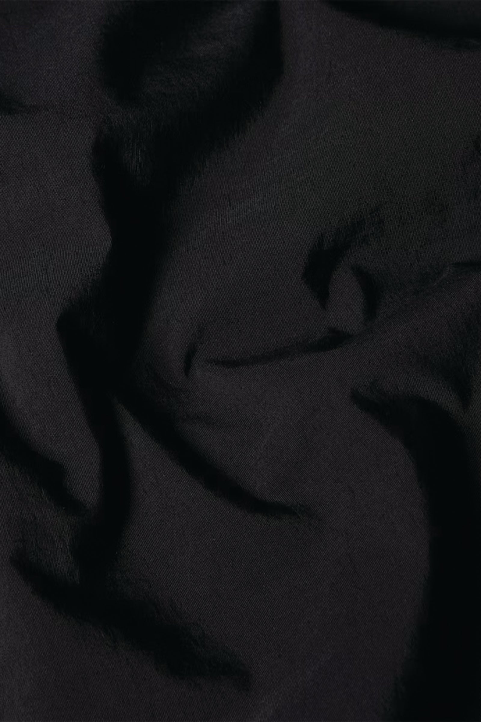  The North Face Yumiori Jacket Reversibile Uomo Nero - 7