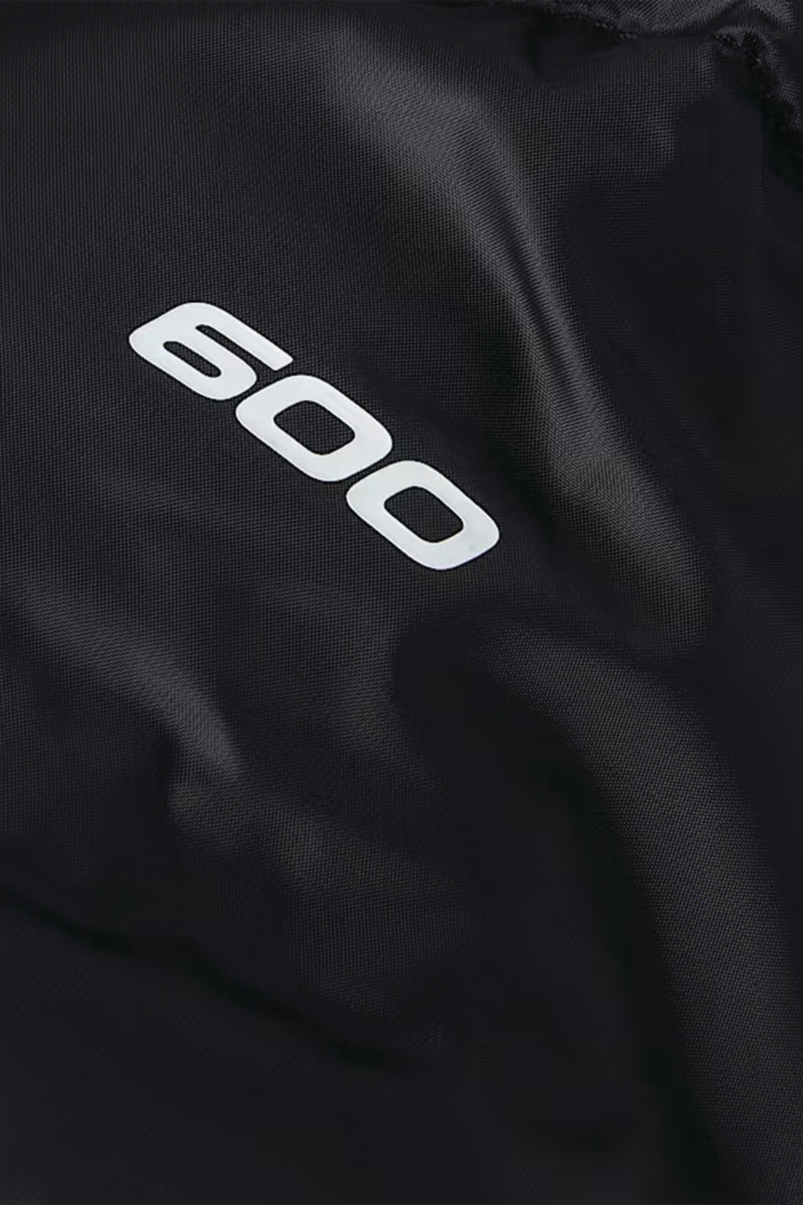  The North Face Hyalite Donna Nero - 5