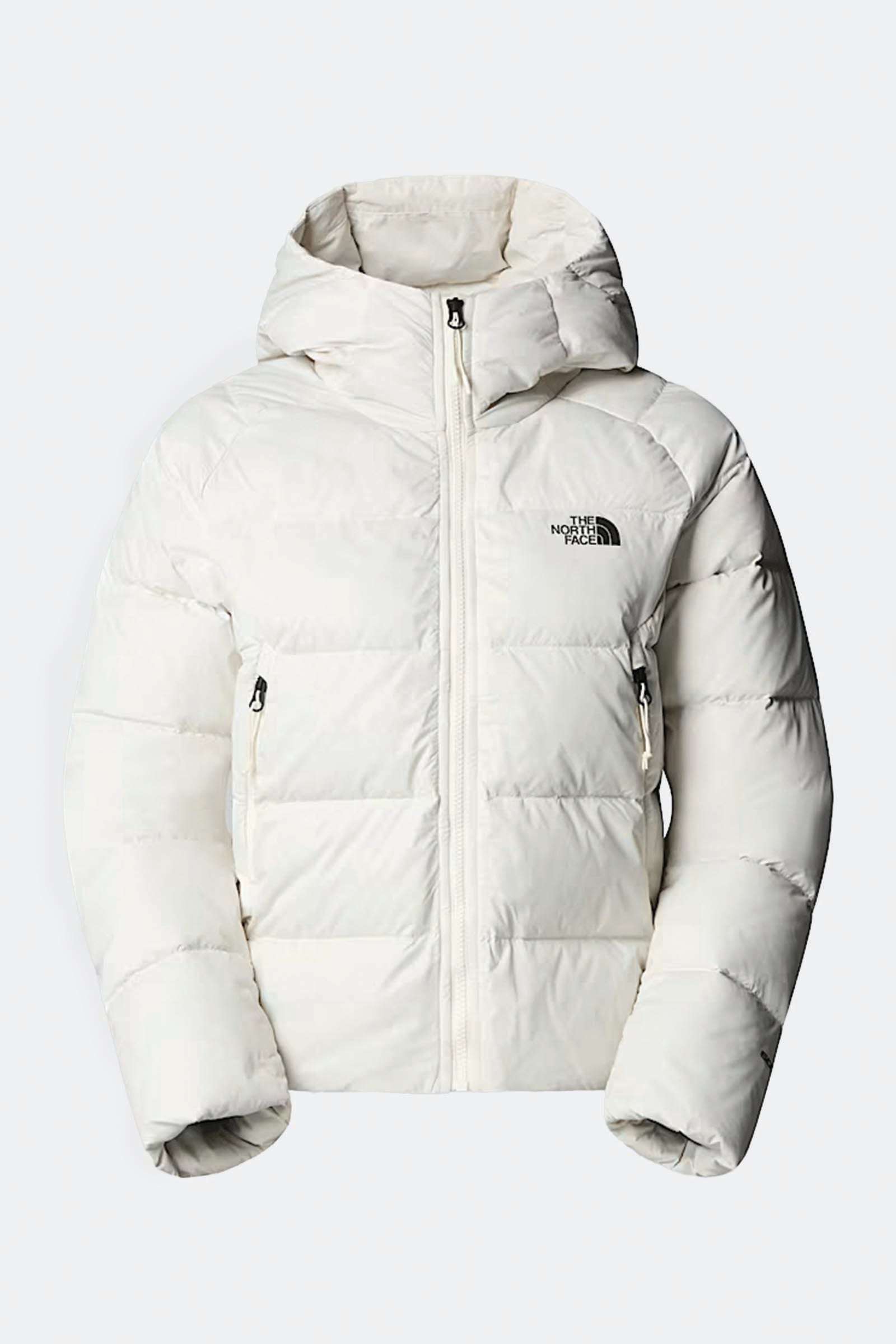  The North Face Hyalite Donna Bianco - 1