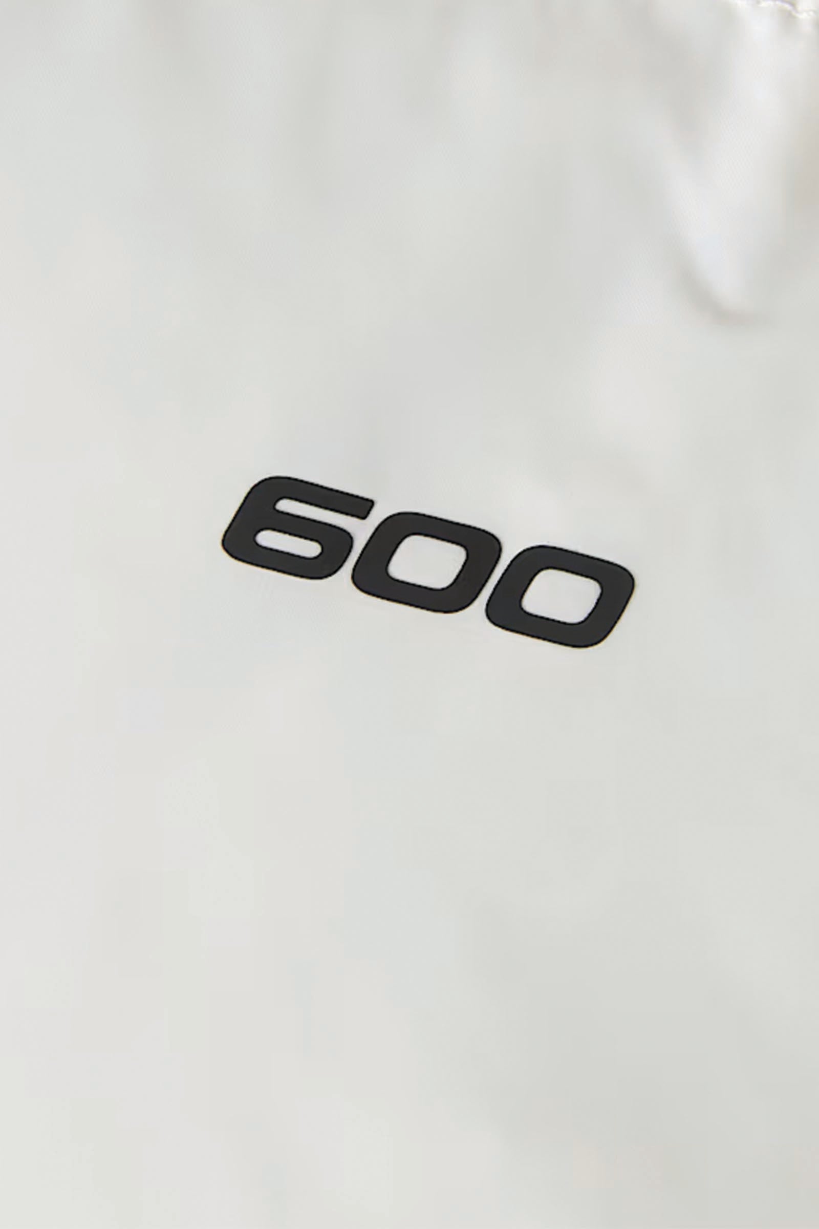  The North Face Hyalite Donna Bianco - 5