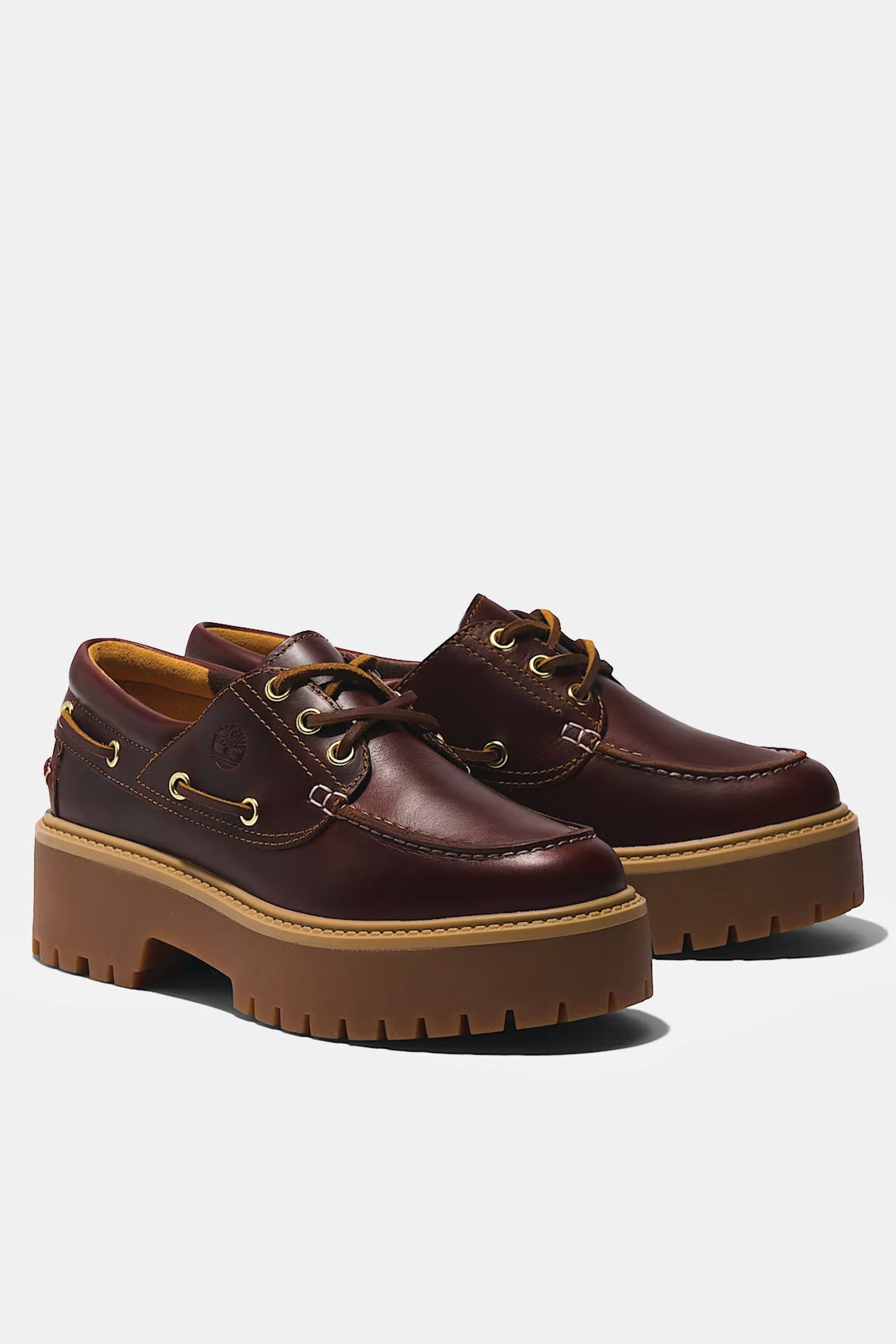  Timberland Plateau Stone Street Viola Donna Bordeau - 2