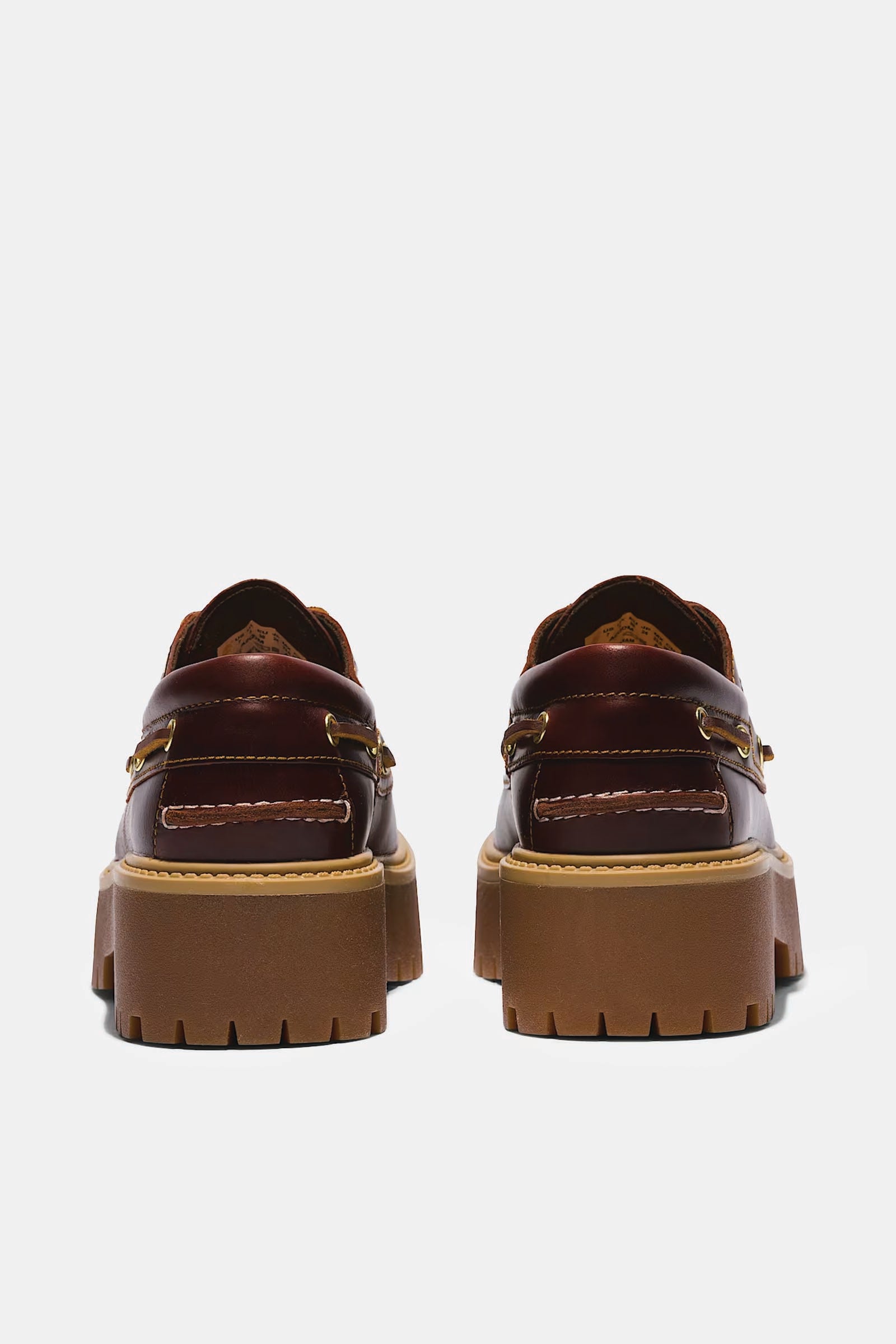  Timberland Plateau Stone Street Viola Donna Bordeau - 3