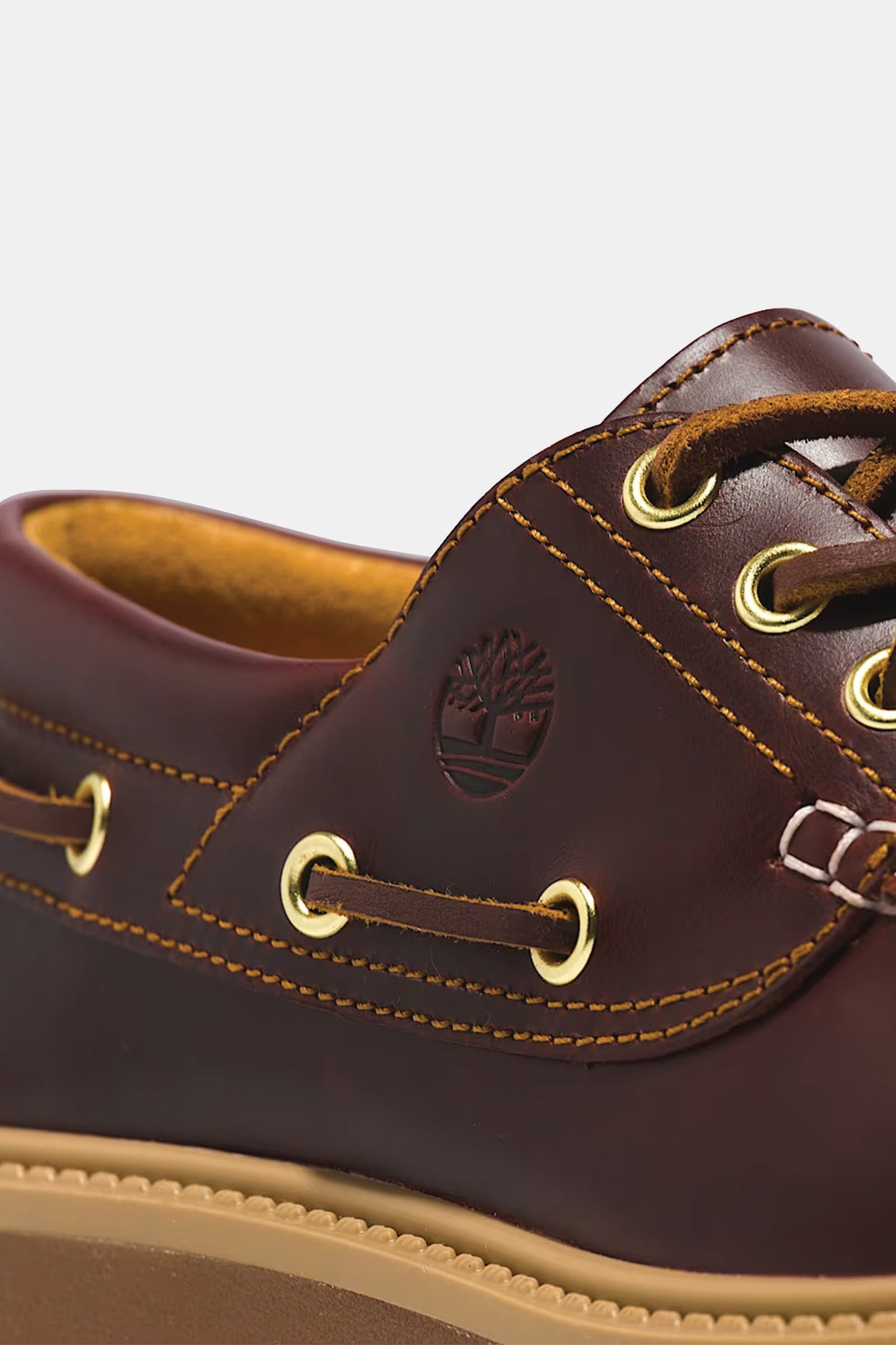  Timberland Plateau Stone Street Viola Donna Bordeau - 4