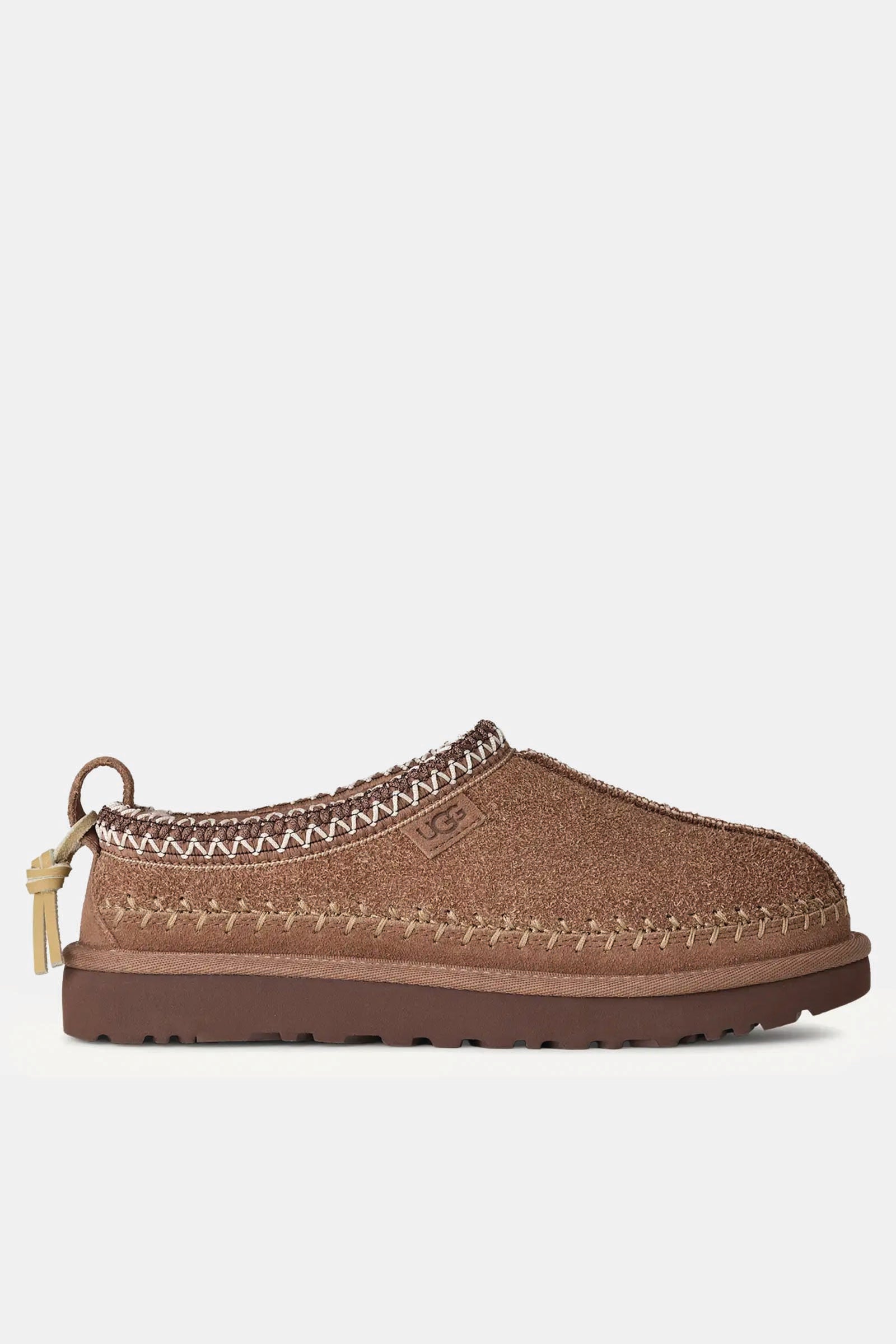  Ugg Tasman Biarritz Donna Beige - 1