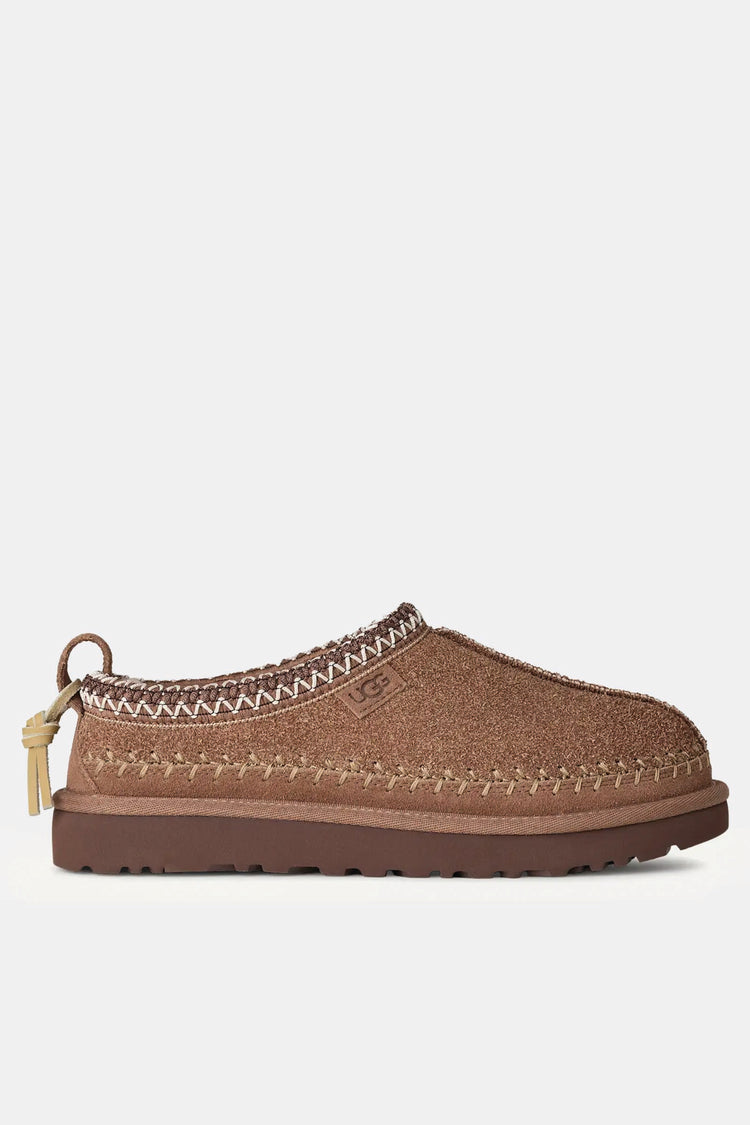  Ugg Tasman Biarritz Donna Beige - 9