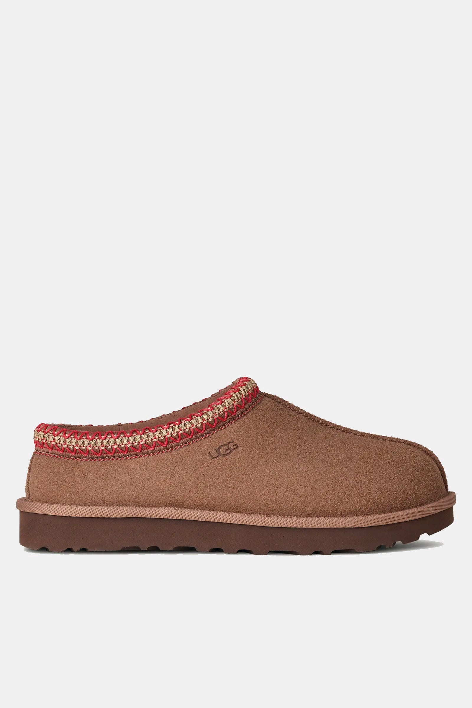  Ugg Tasman Ii Marrone Donna Moka - 1