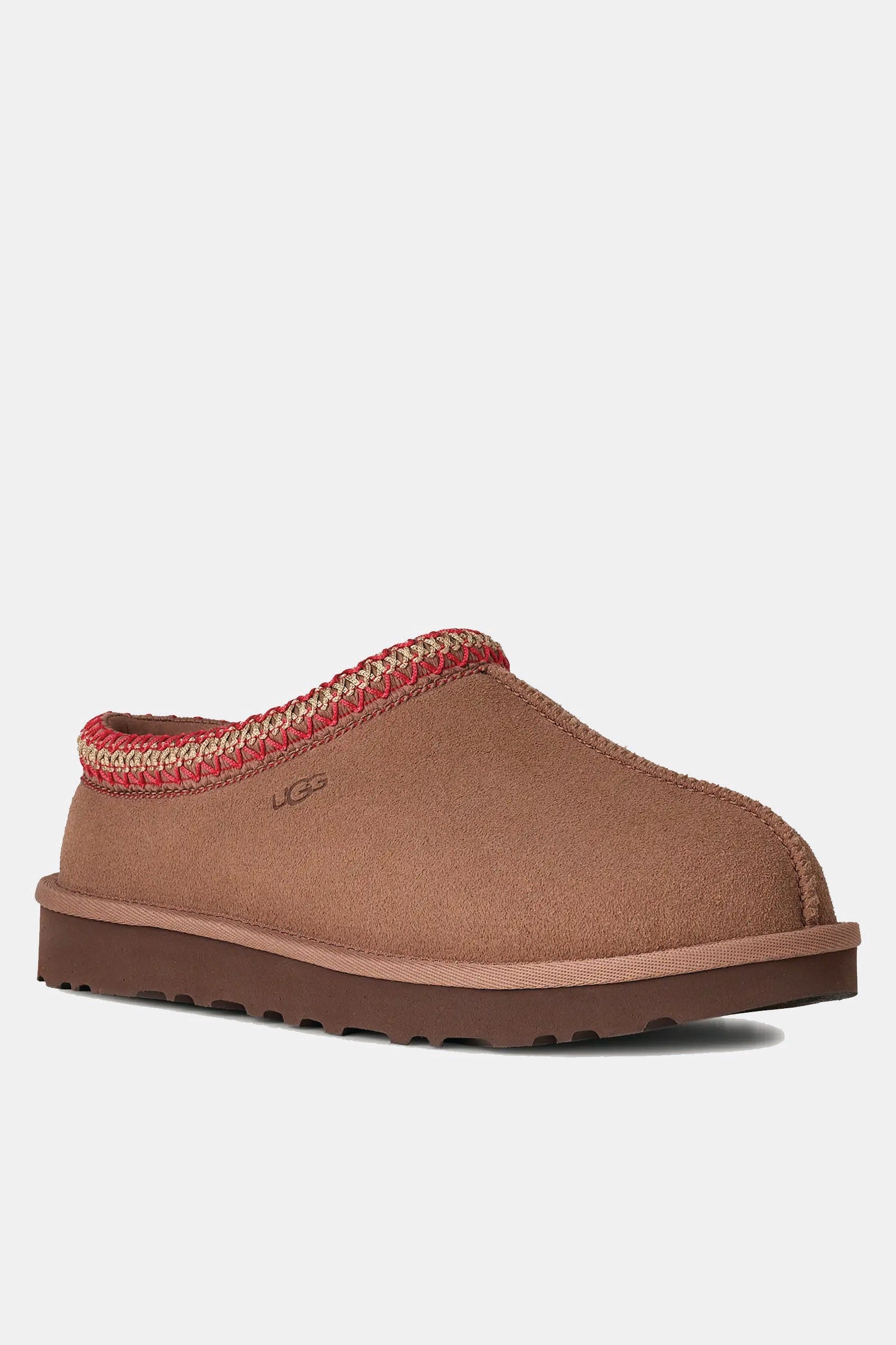  Ugg Tasman Ii Marrone Donna Moka - 2