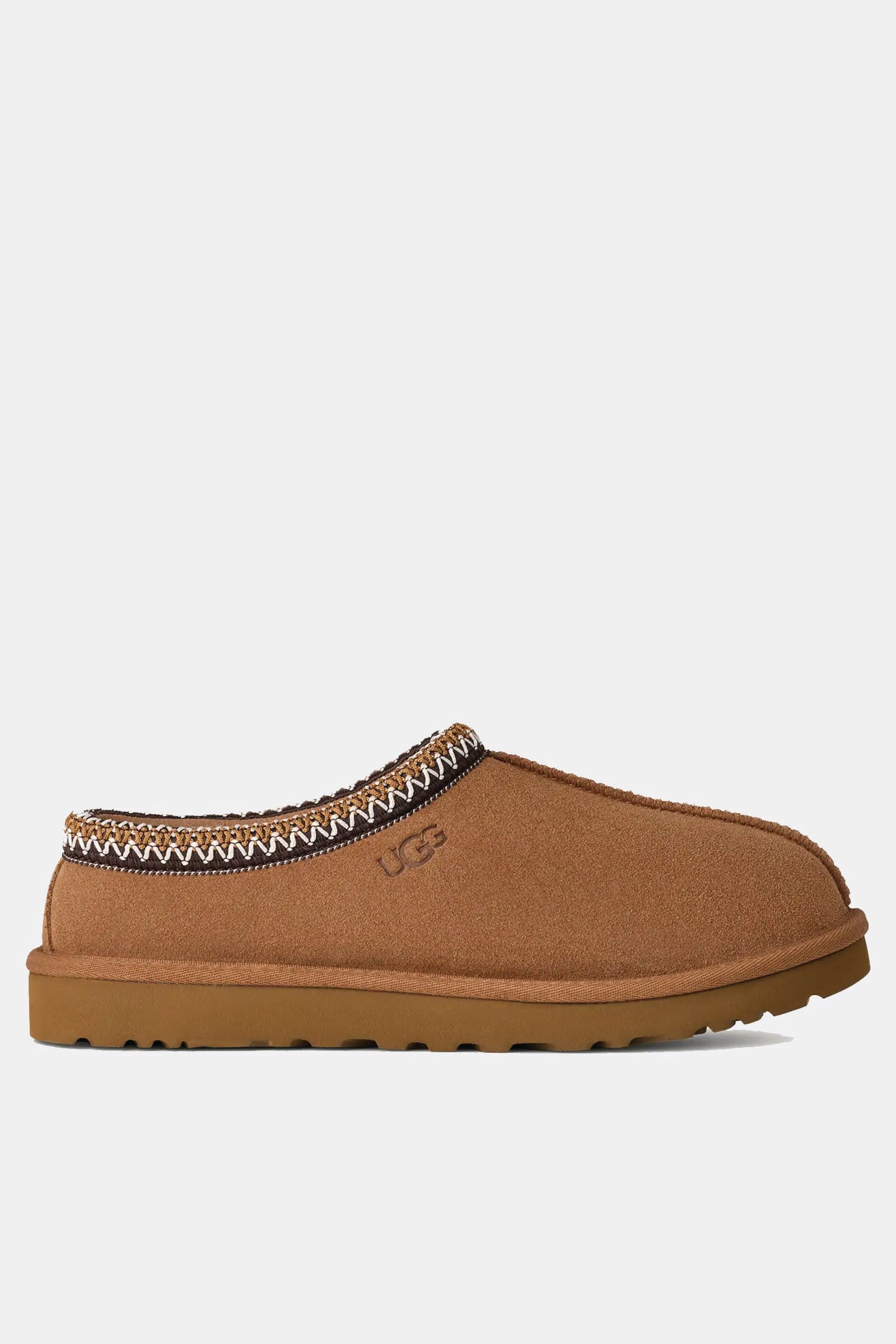  Ugg Tasman Ii Marrone Uomo Biscotto - 1