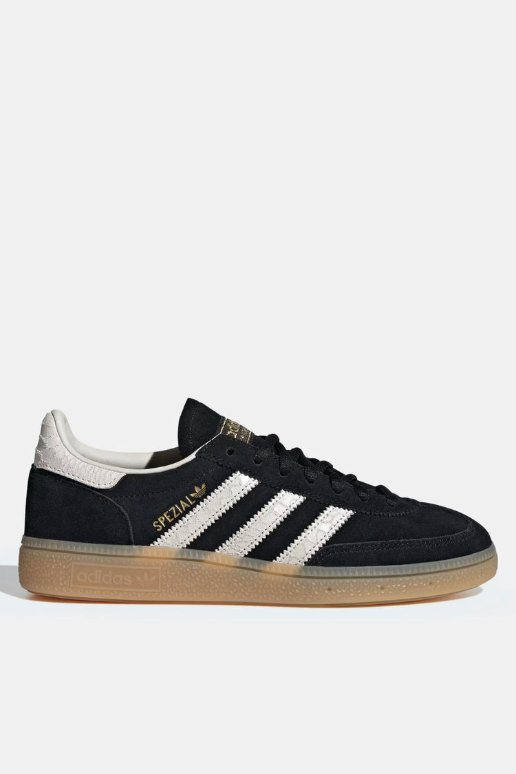 Pdf Strada Low Bandana Boot Nero Unisex » Gutha Store