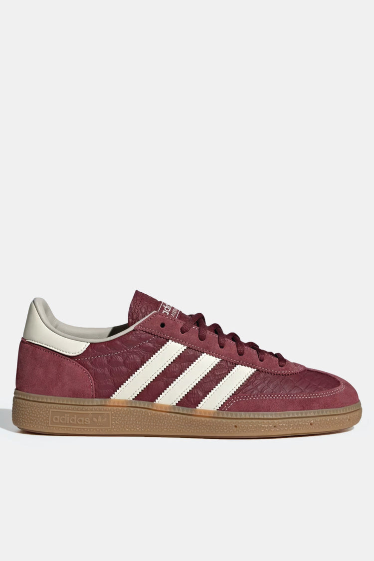 adidas gazelle silver green womens adidas Samba x Messi