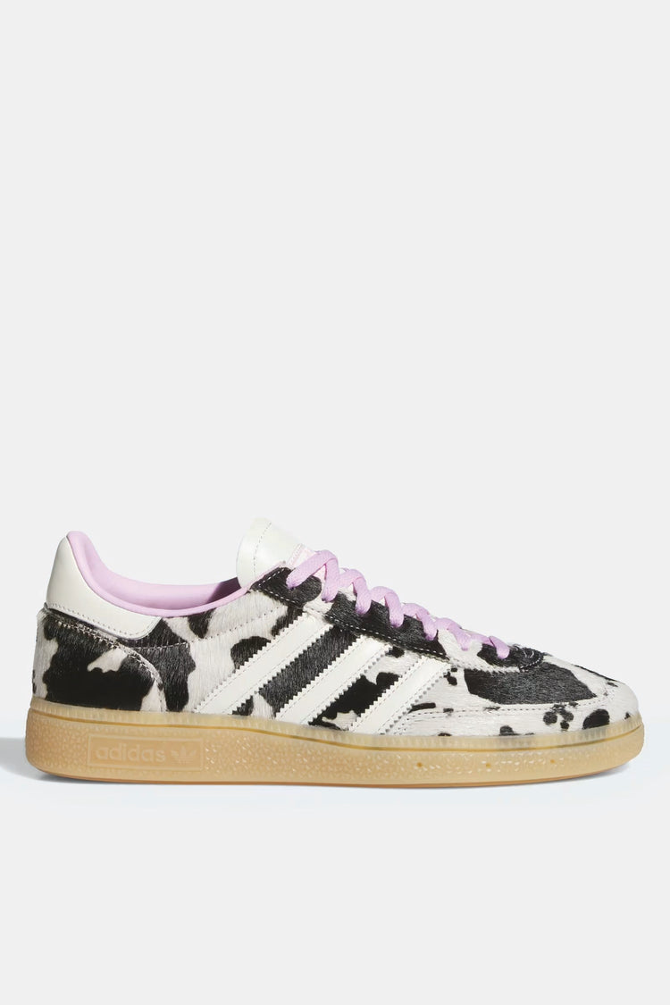 Adidas Samba Og Viola Unisex Bordeaux Gutha Store Adidas Samba Og Viola Unisex Bordeaux Gutha Store