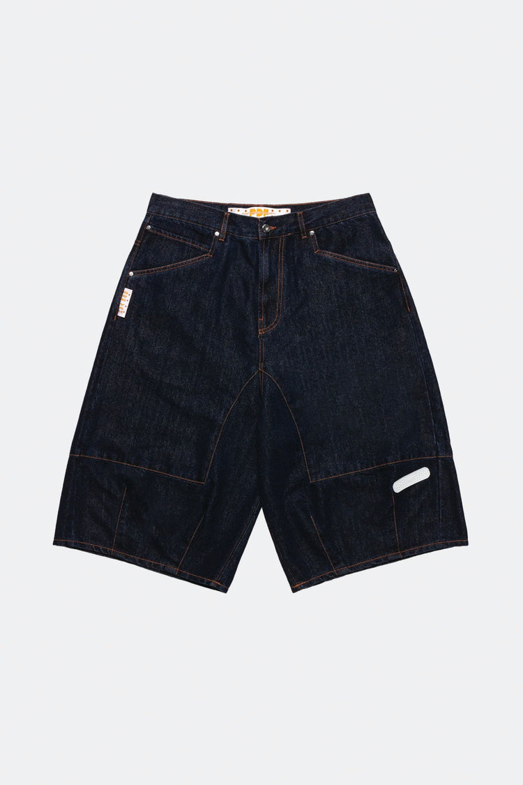 Pdf Strada Low Bandana Boot Nero Unisex » Gutha Store