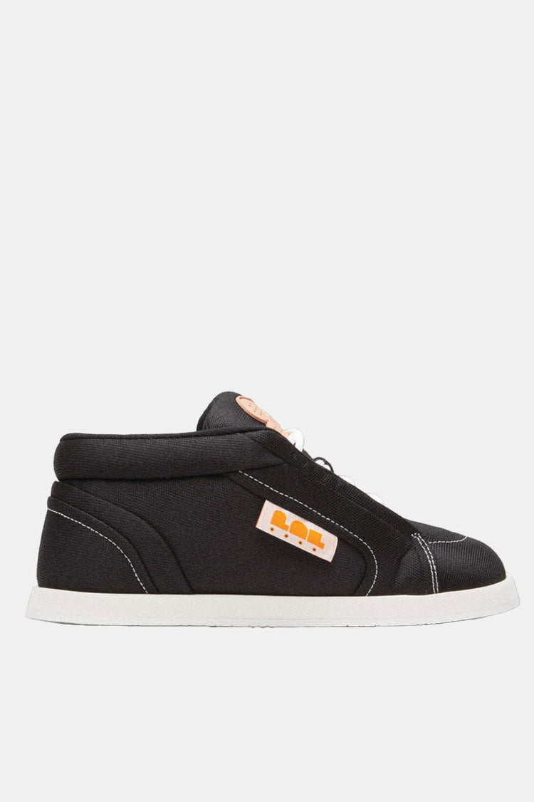 Pdf Strada Low Bandana Boot Nero Unisex » Gutha Store