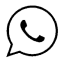 Decorative icon.