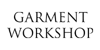 Garment Workshop