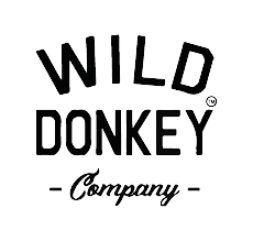Wild Donkey Company