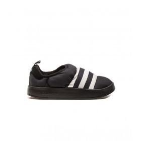 Adidas Sneakers Puffylette
