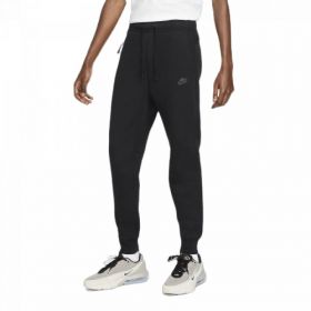 Nike Nike Pantalone Tech Fleece