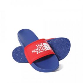 The North Face Base Camp Slide Iii