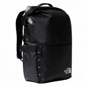 The North Face Zaino Rolltop Base Camp Voyager