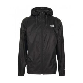The North Face The North Face Giubbotto M Ss Cyclone