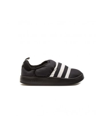 Adidas Sneakers Puffylette