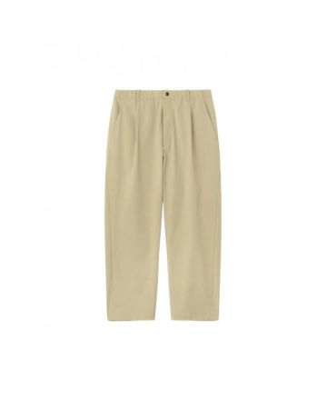 Goldwin  One Tuck Tapered Light Pants
